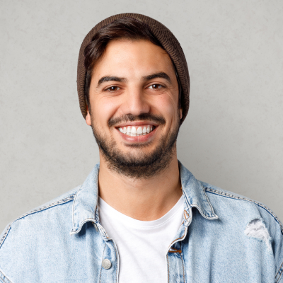 Paulo