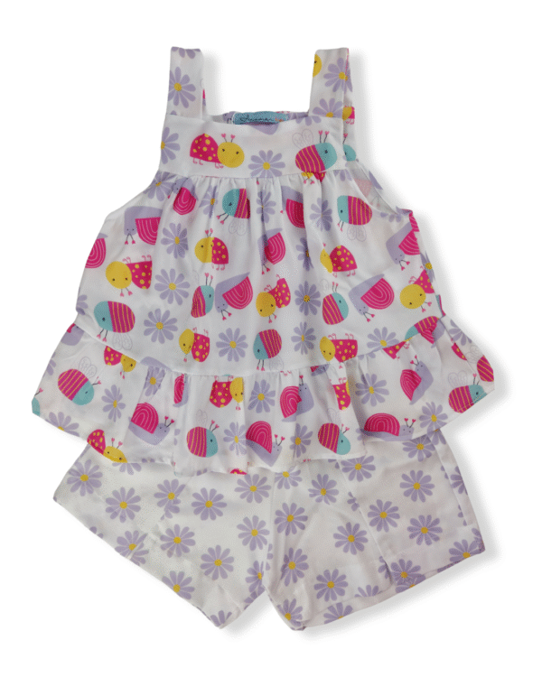 CONJUNTO MARIA ALICE - Imagem 2