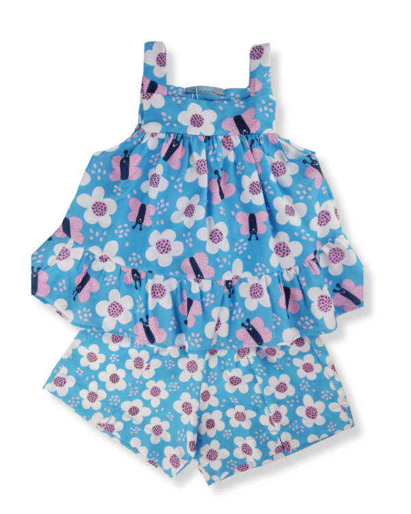 CONJUNTO MARIA ALICE - Imagem 3