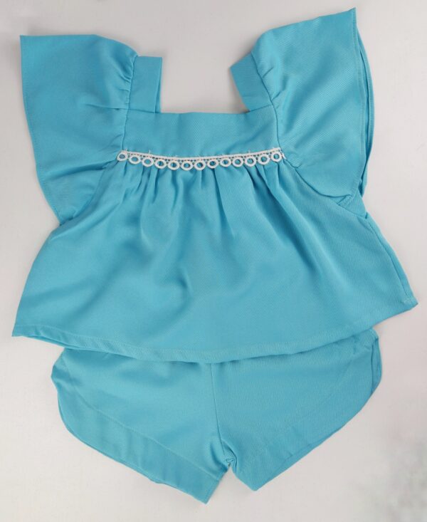 CONJUNTO BÊ LISO - Imagem 4