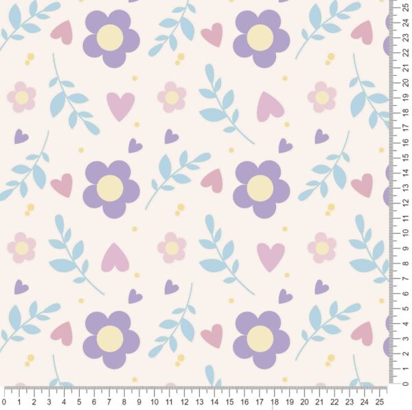 CONJUNTO BELINHA - Imagem 6