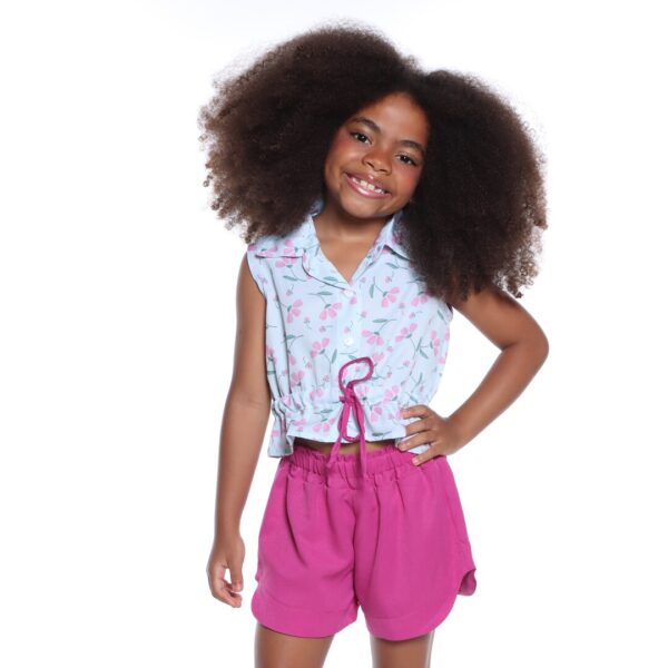 CONJUNTO DI MOCINHA