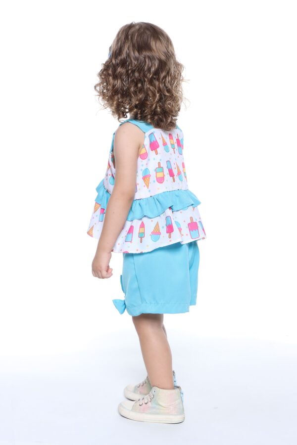 CONJUNTO BI-COLOR - Imagem 3