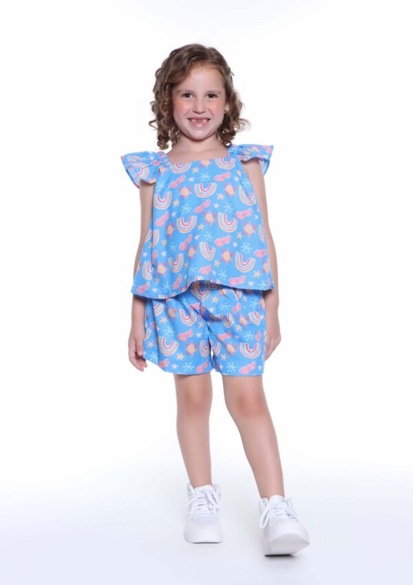 CONJUNTO BELINHA - Imagem 2