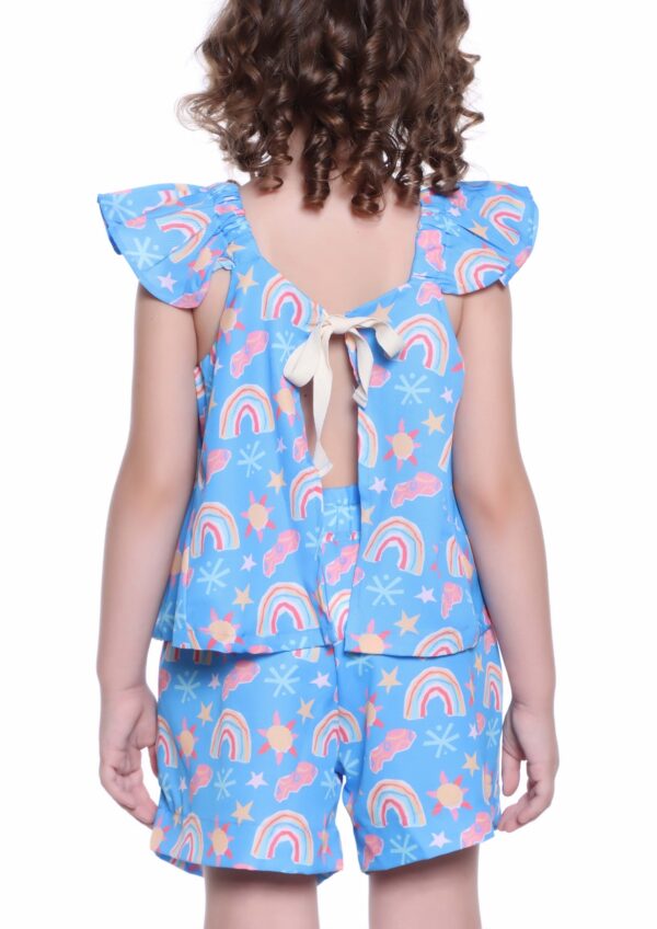 CONJUNTO BELINHA - Imagem 3