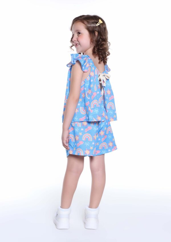 CONJUNTO BELINHA - Imagem 4