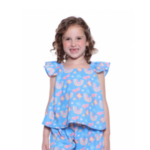 CONJUNTO BELINHA