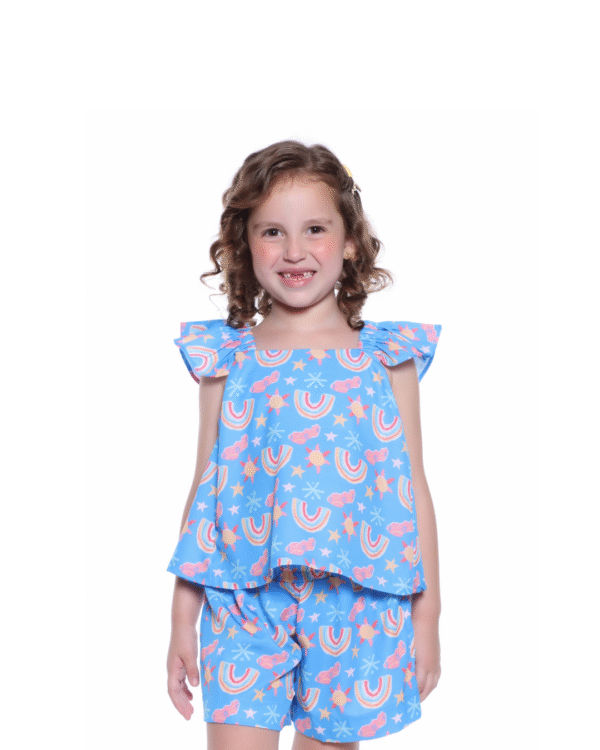 CONJUNTO BELINHA