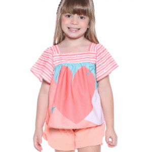 CONJUNTO BÊ ESTAMPA LOCAL