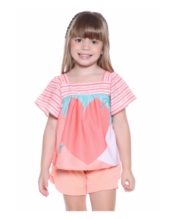 CONJUNTO BÊ ESTAMPA LOCAL