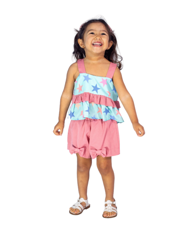 CONJUNTO BI-COLOR - Imagem 5