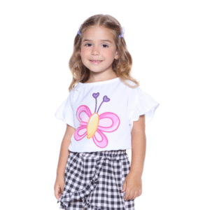 CONJUNTO MINE FLOR