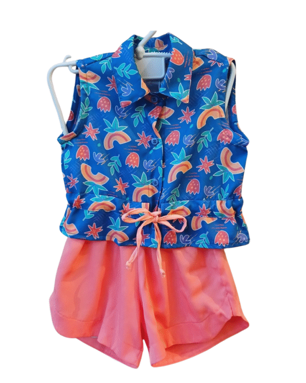 CONJUNTO DI MOCINHA - Imagem 4