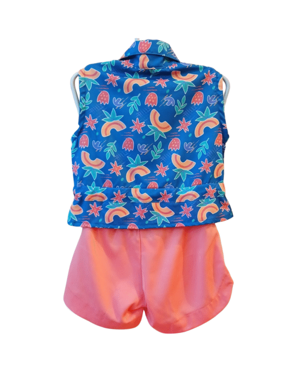 CONJUNTO DI MOCINHA - Imagem 5