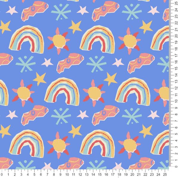 CONJUNTO BELINHA - Imagem 5