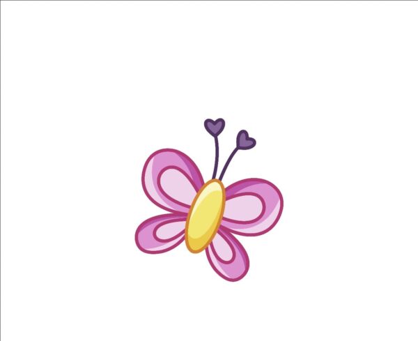 CONJUNTO MINE FLOR - Imagem 7
