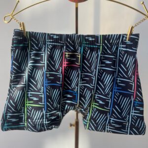 SUNGA BOX INFANTO JUVENIL