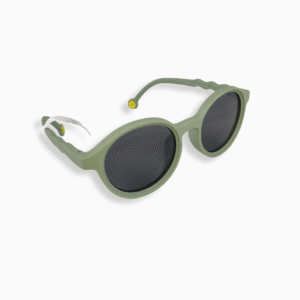 OCULOS FLEXIVEL JUPITER