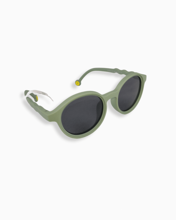 OCULOS FLEXIVEL JUPITER