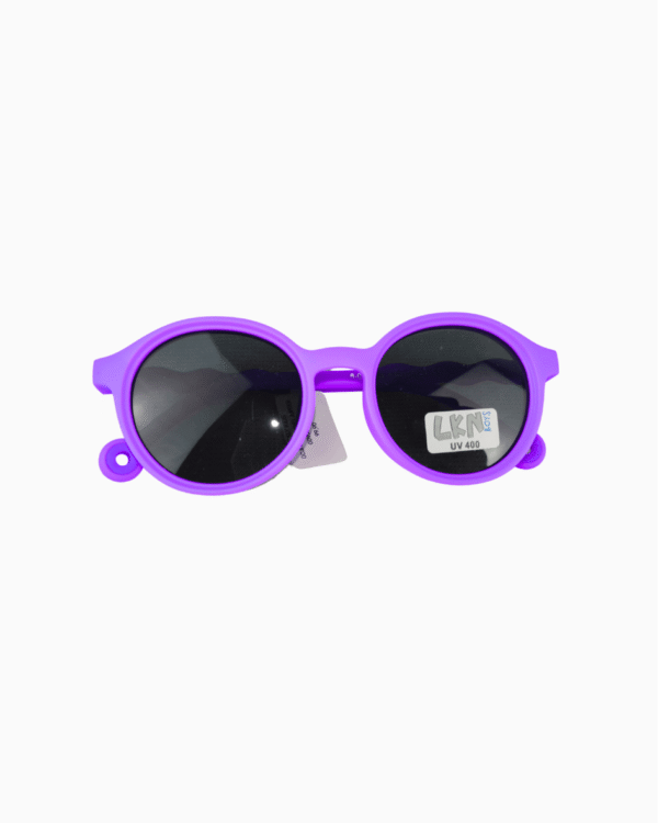 OCULOS FLEXIVEL JUPITER - Imagem 2