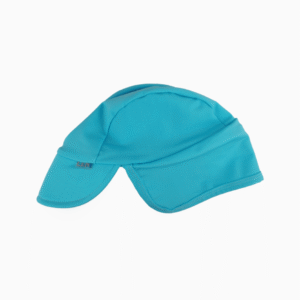 BONE LYCRA AQUA