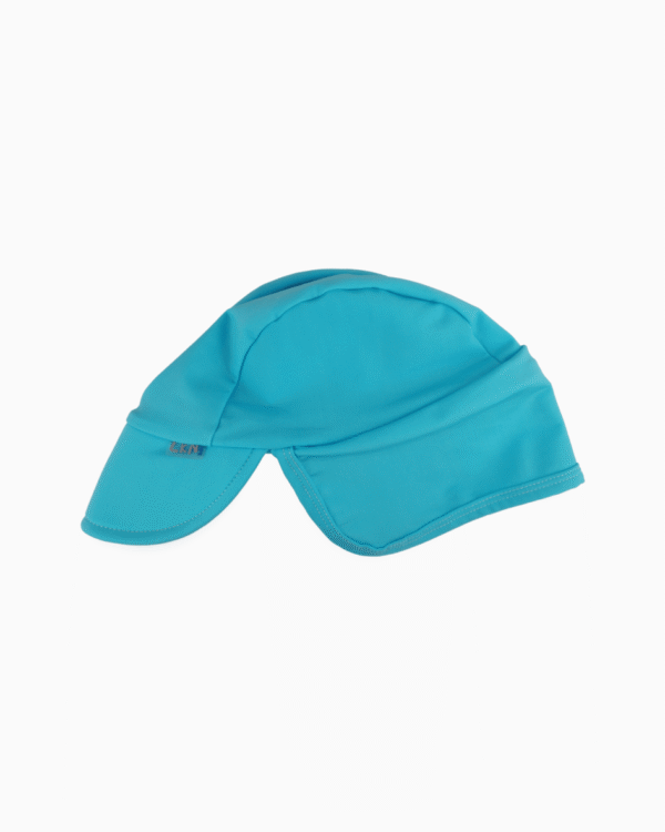 BONE LYCRA AQUA