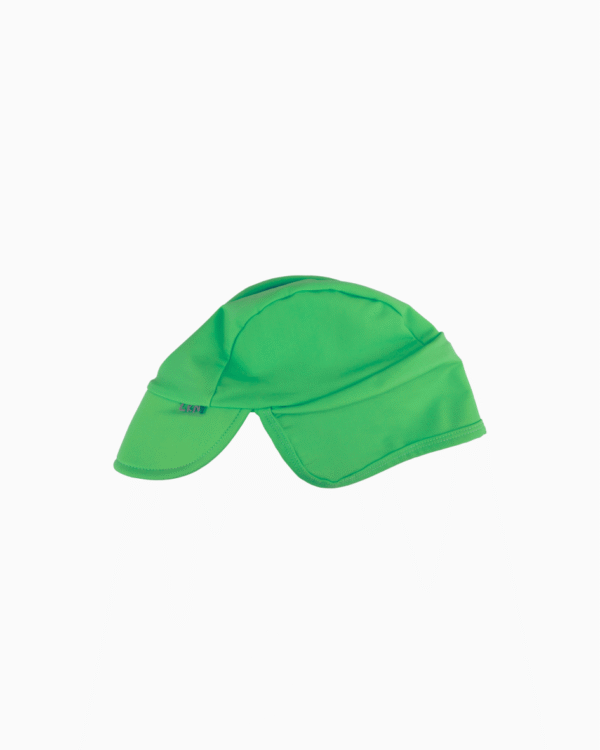 BONE LYCRA AQUA - Imagem 5