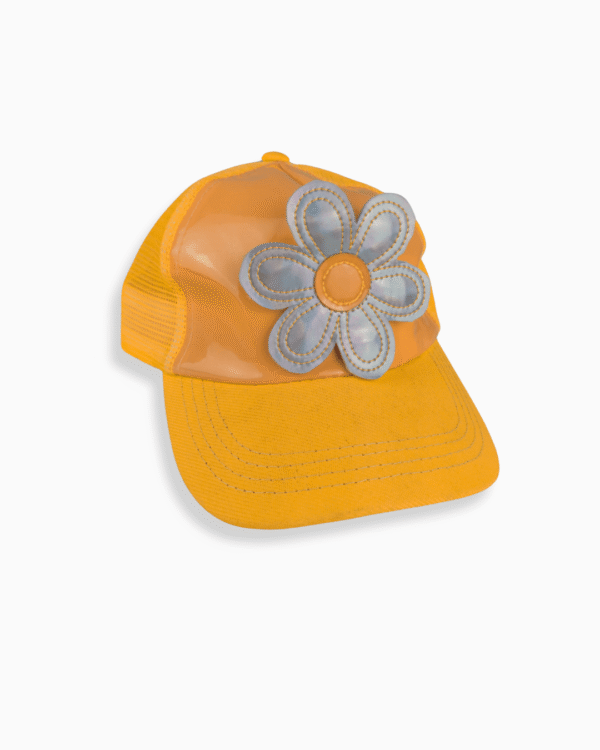 BONE FLOR DALIA - Imagem 2