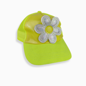 BONE FLOR DALIA