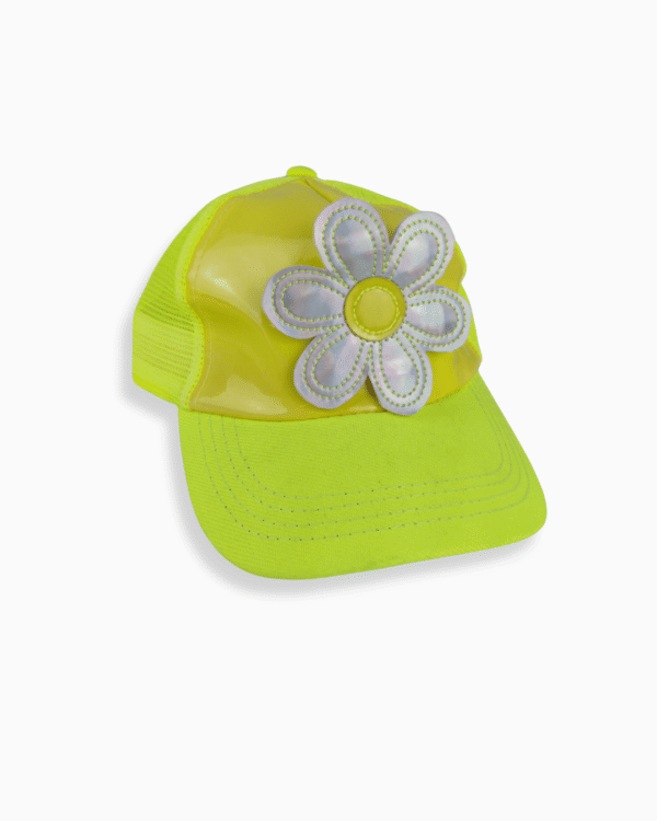 BONE FLOR DALIA