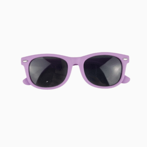OCULOS FLEXIVEL G