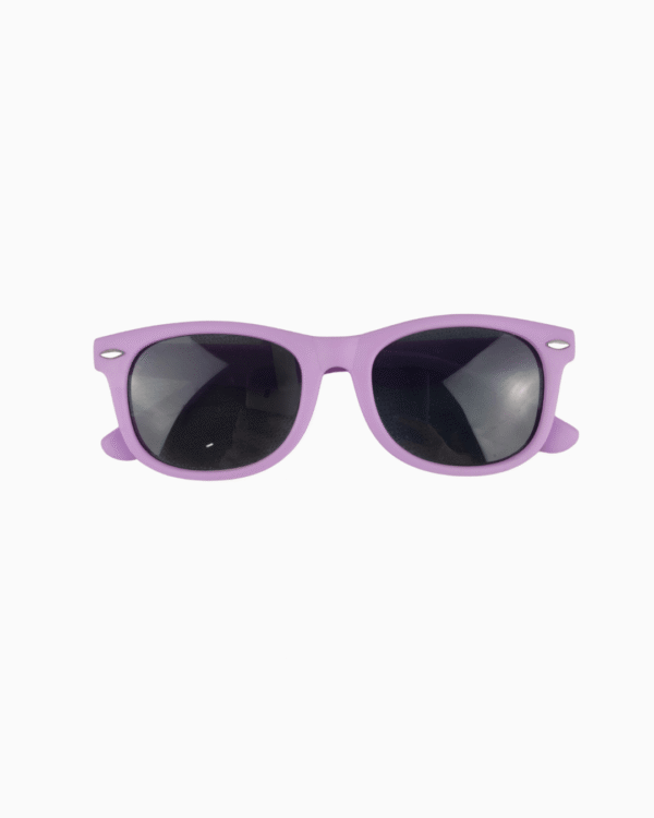 OCULOS FLEXIVEL G