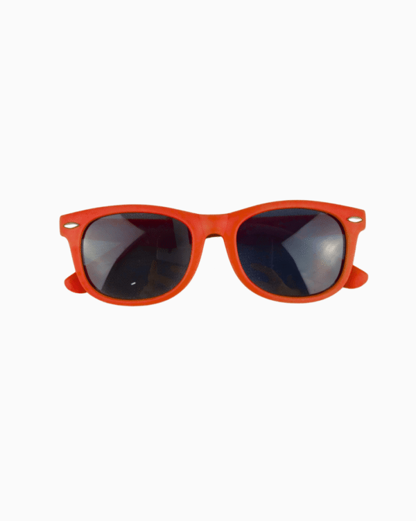 OCULOS FLEXIVEL G - Imagem 2