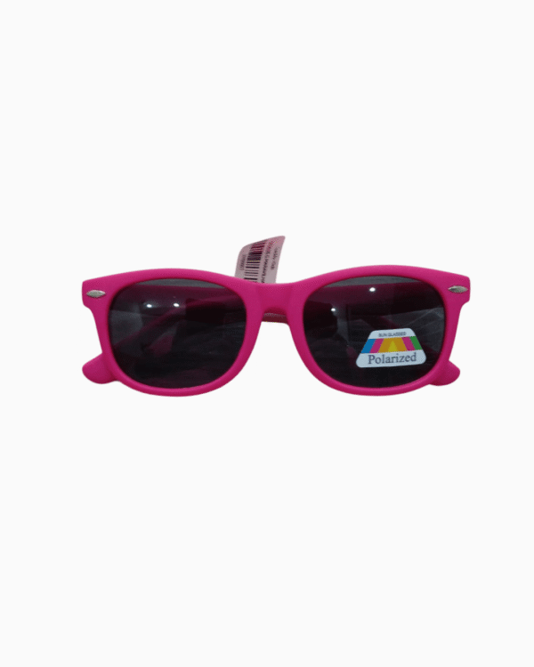 OCULOS FLEXIVEL G - Imagem 3