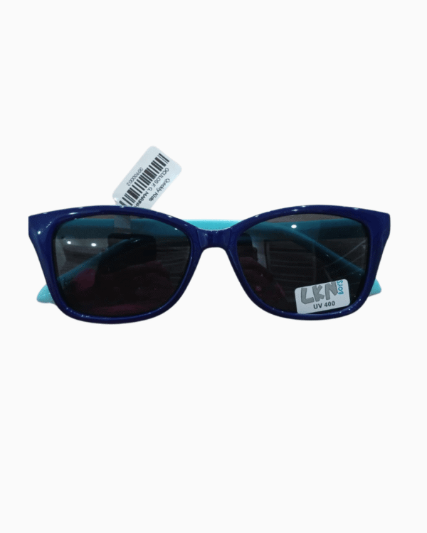 OCULOS FLEXIVEL G - Imagem 4