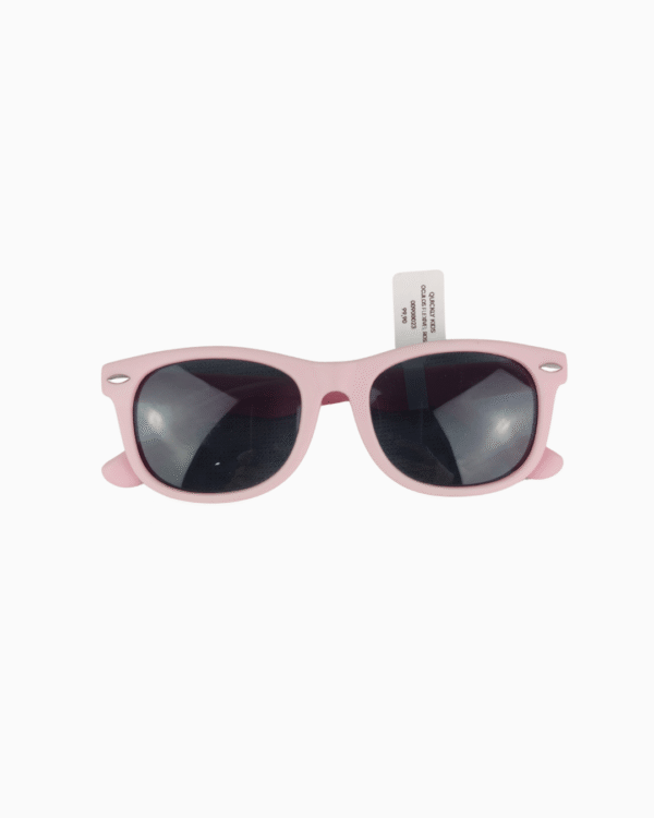 OCULOS FLEXIVEL G - Imagem 5
