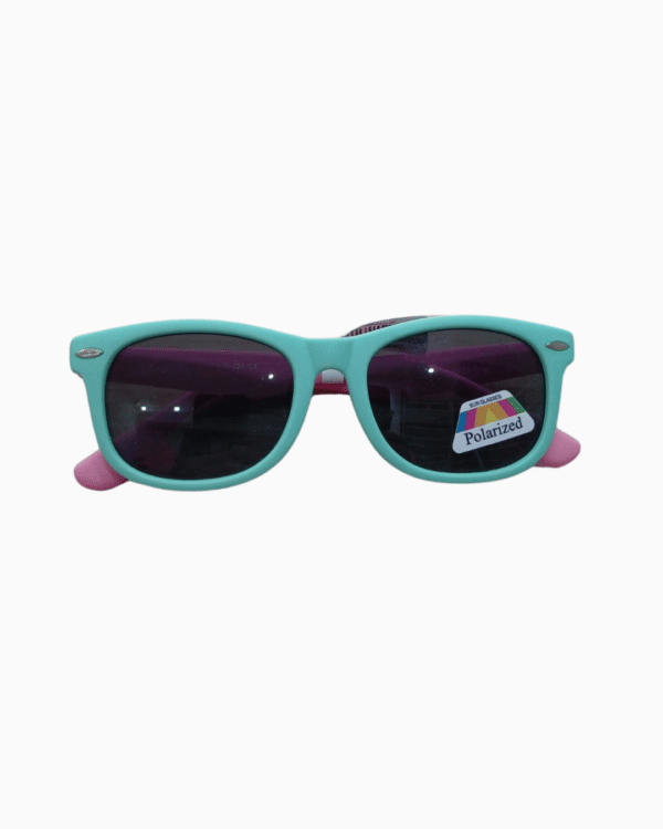 OCULOS FLEXIVEL G - Imagem 6