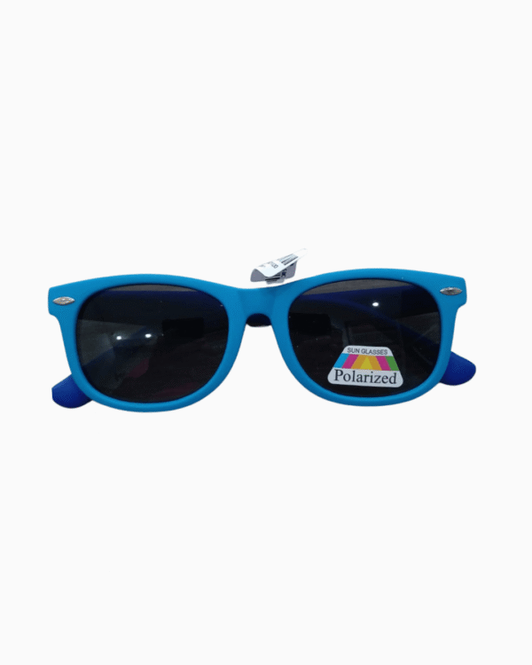 OCULOS FLEXIVEL G - Imagem 7