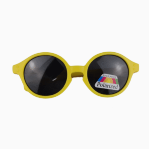 OCULOS FLEXIVEL BABY MINI