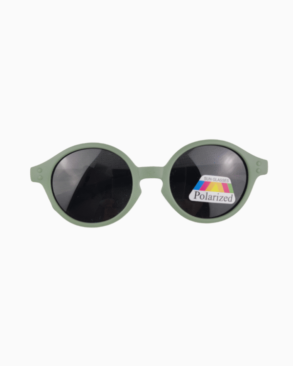 OCULOS FLEXIVEL BABY MINI - Imagem 2