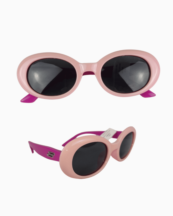 OCULOS FLEXIVEL ONIX - Imagem 2
