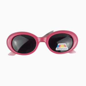 OCULOS FLEXIVEL ONIX