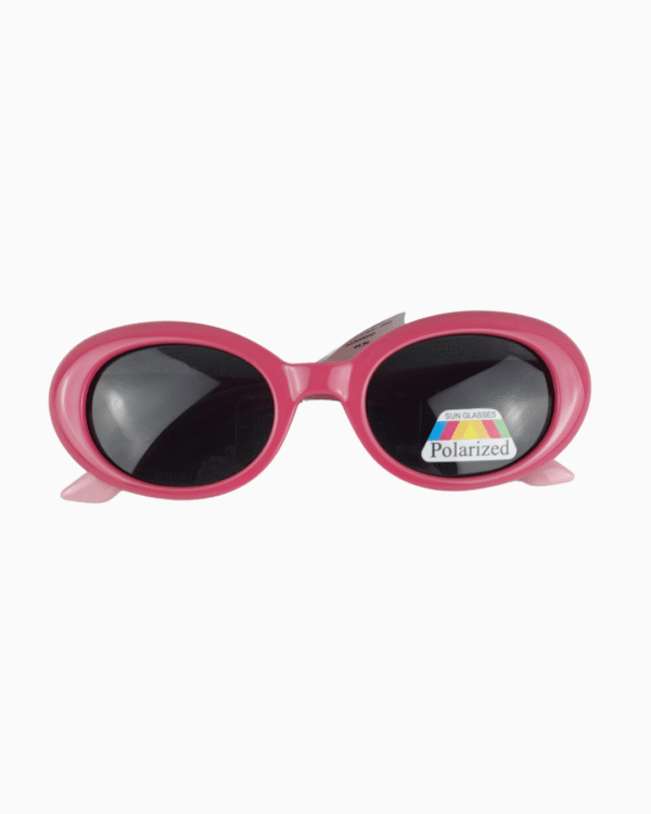 OCULOS FLEXIVEL ONIX