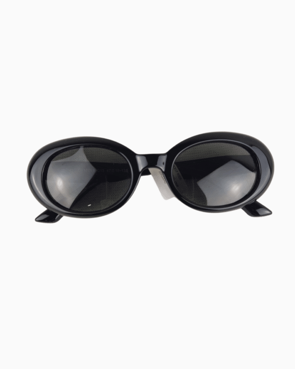 OCULOS FLEXIVEL ONIX - Imagem 3