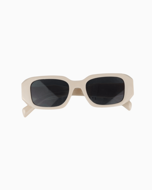 OCULOS ACETATO JULY - Imagem 2