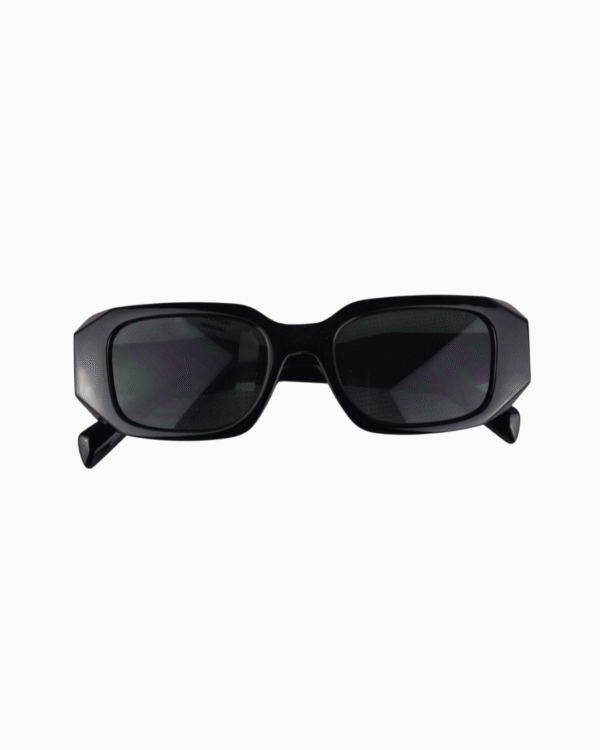 OCULOS ACETATO JULY - Imagem 3