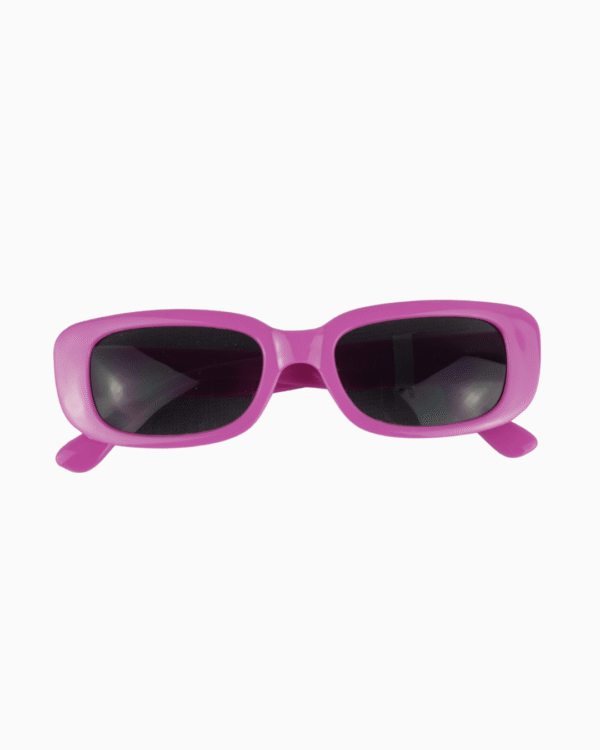 OCULOS ACETATO JULY - Imagem 4