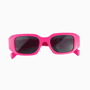 OCULOS ACETATO JULY