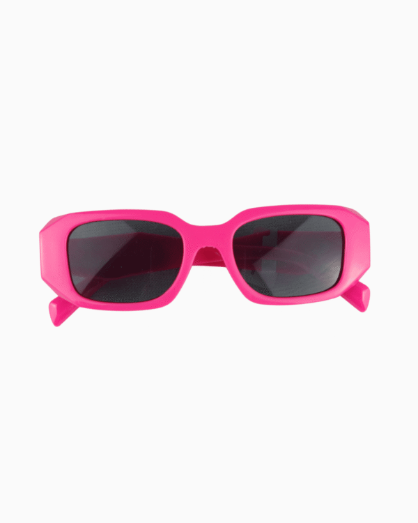 OCULOS ACETATO JULY