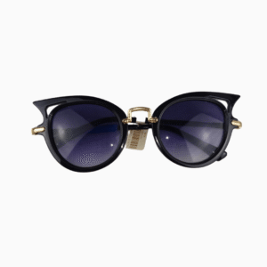 OCULOS FASHION GATINHA